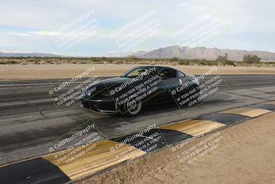 media/Jan-03-2026-SCCA SD (Sat) [[c9b9d14034]]/4-Novice Group/Session 3 Turn 2 Inside/